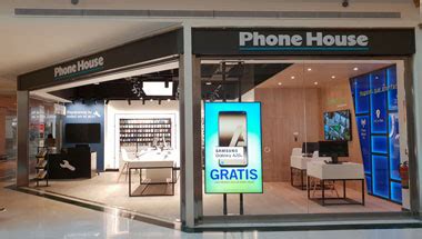 phone house denia|Phone House, Avinguda de Dénia, S/N, Local, B29A, Alicante,。